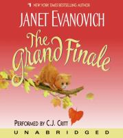 The_grand_finale
